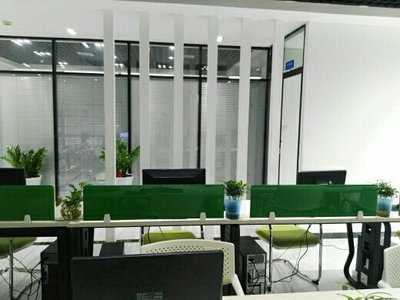 江西寶騰商務咨詢 專業賦能企業,助力區域經濟發展